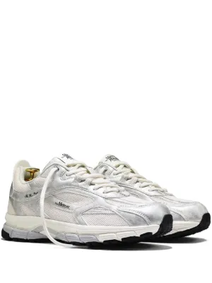 The Mercer Brand メンズ通販 - FARFETCH