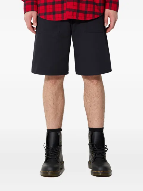 stan ray pocket shorts