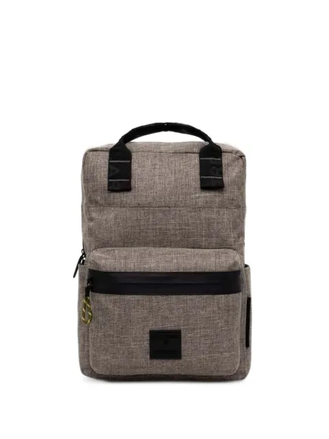 strellson Northwood 2.0 Josh backpack