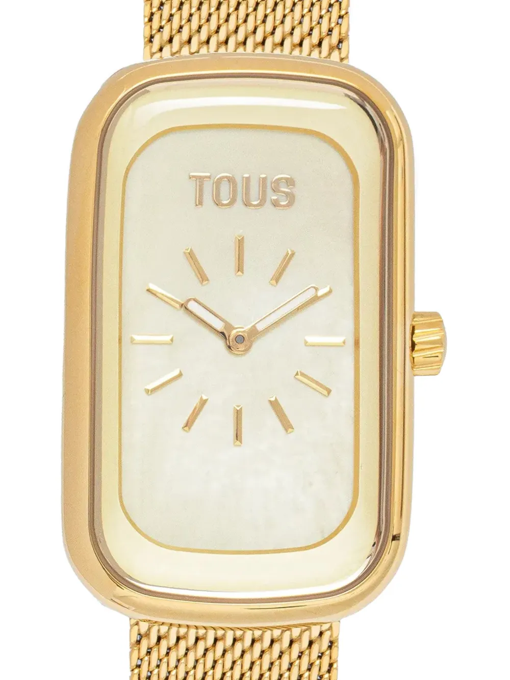 TOUS T-Band Club 26mm | Image 2