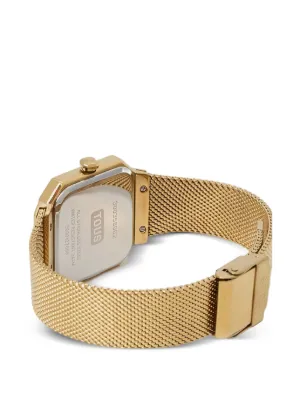 TOUS Watches for Women - Shop on FARFETCH