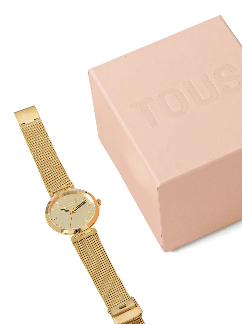 TOUS S-mesh 36mm | Image 2