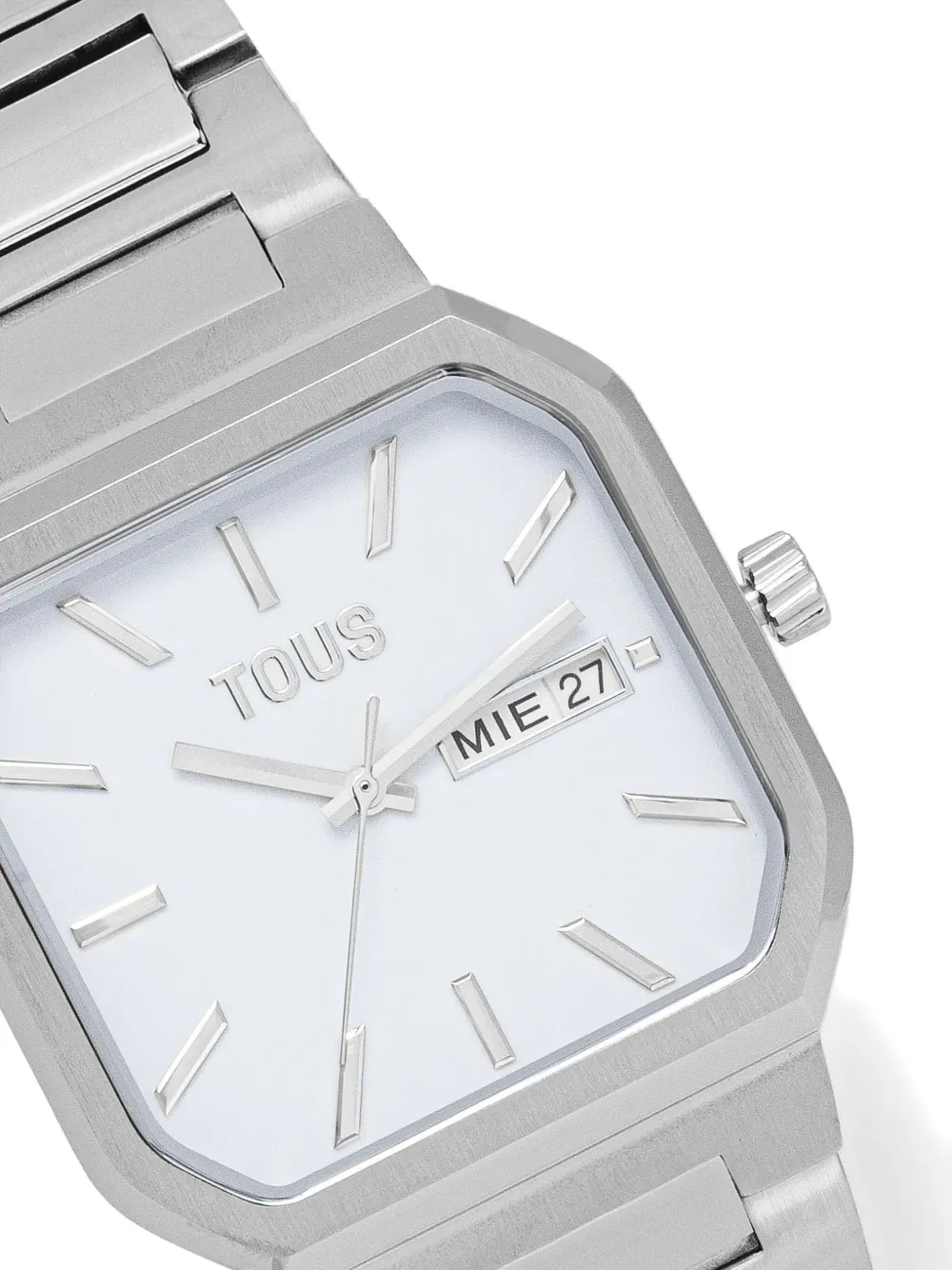 TOUS Lit 30mm | Image 2