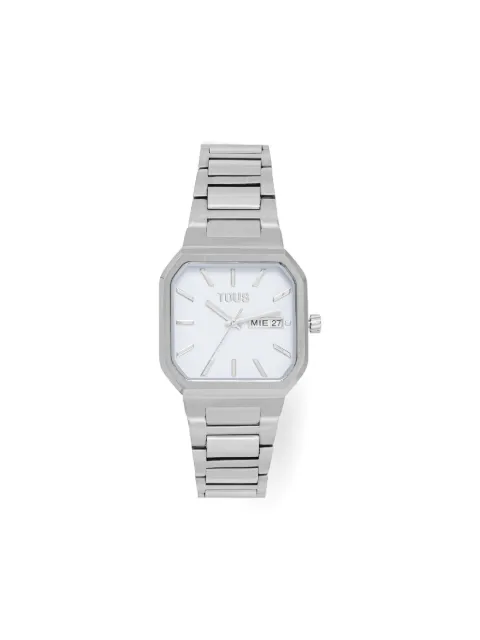TOUS Lit 30mm