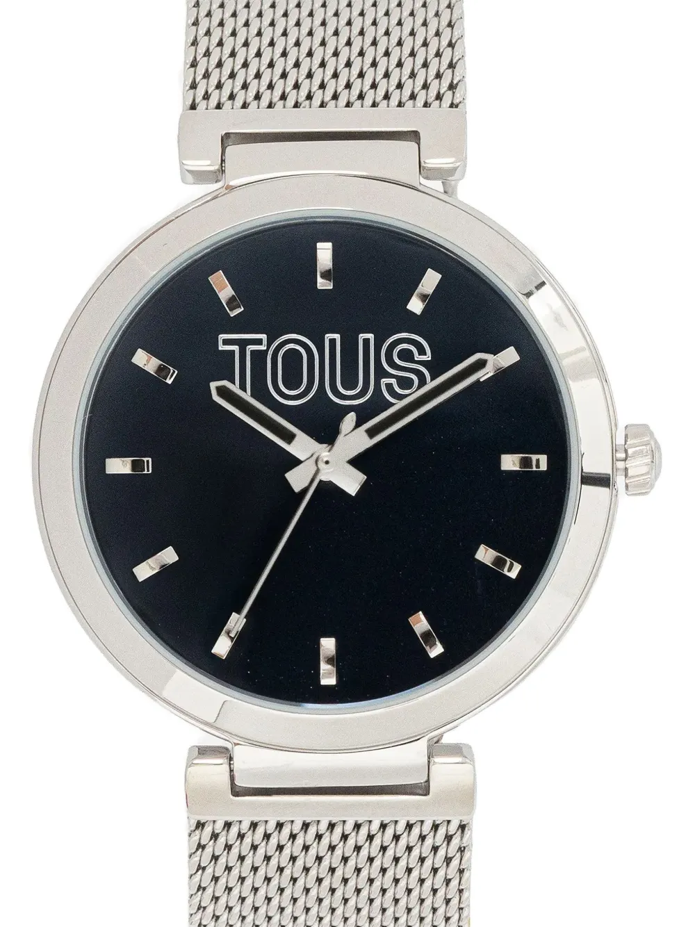 TOUS stainless steel 36mm | Men | Image 2