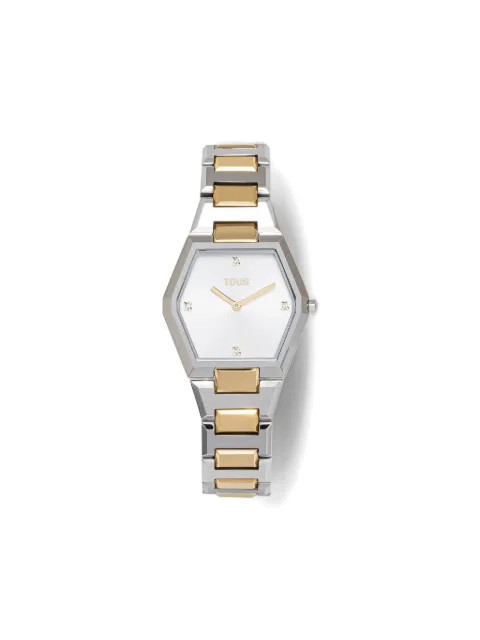 TOUS Karat 30mm