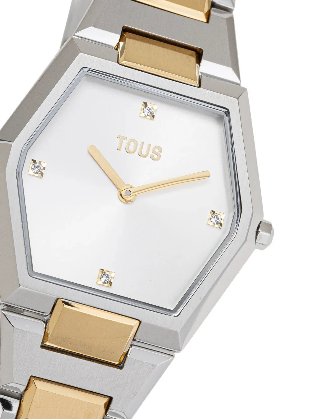 TOUS Karat 30mm | Image 2
