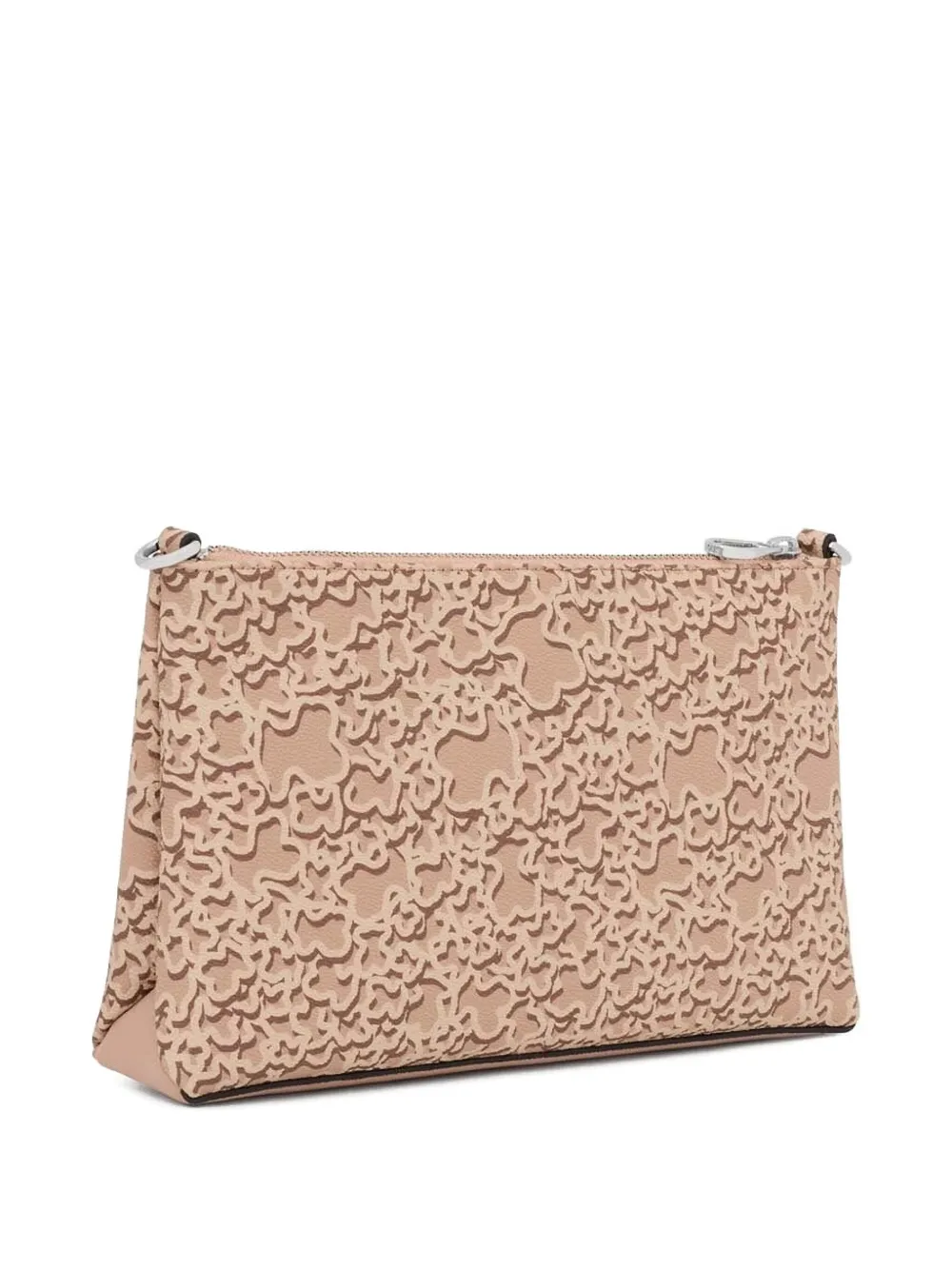 TOUS mini Kaos Evolution crossbody bag | Image 2