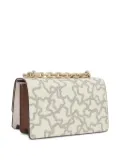 TOUS small Kaos Icon chain-strap shoulder bag - Neutrals