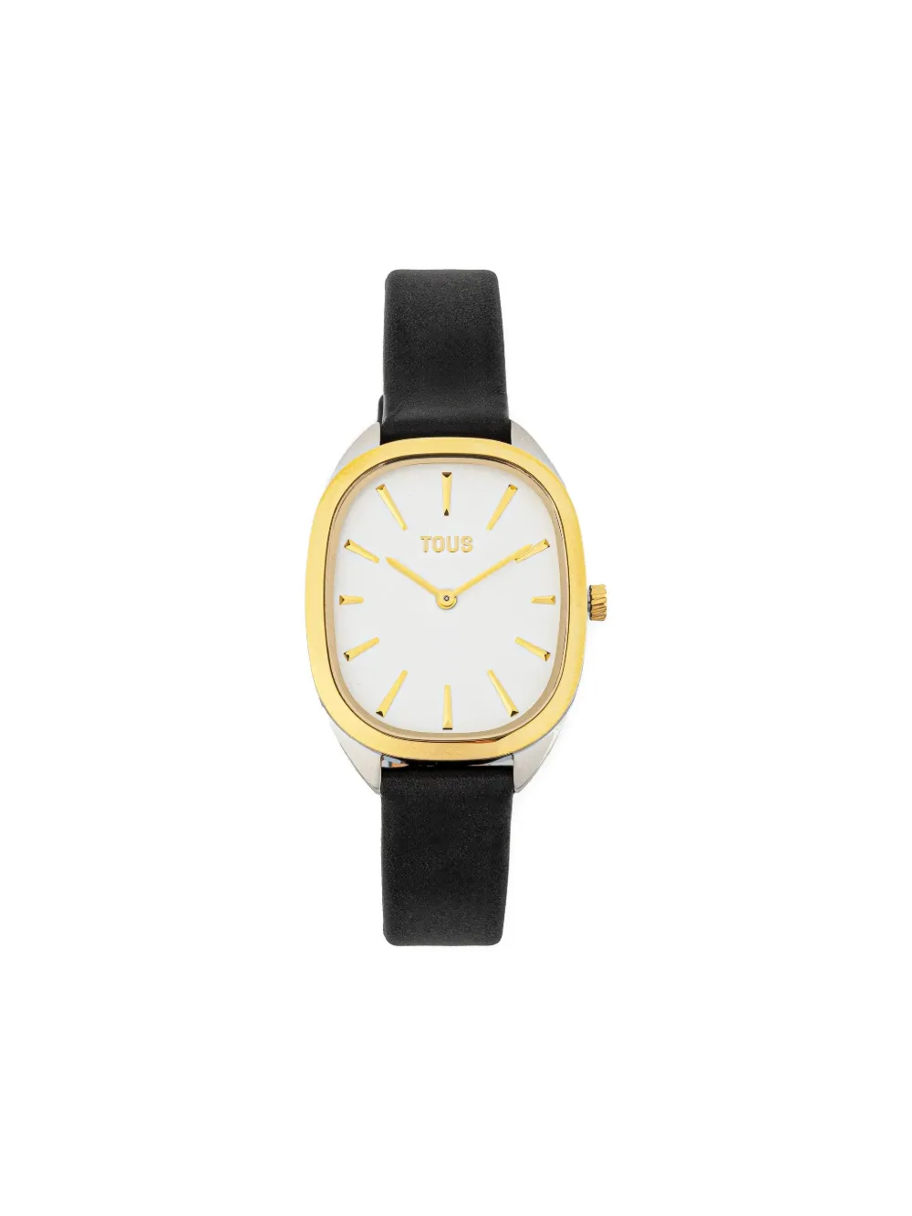 Tous Heritage 30mm In Multi