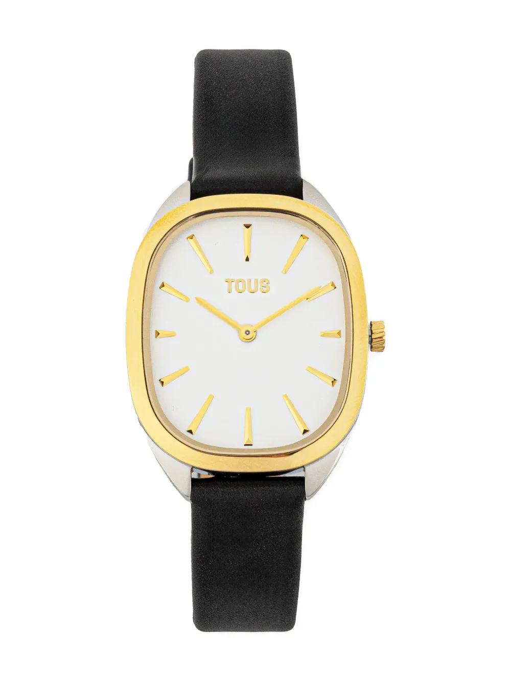 TOUS Heritage 30mm - Wit