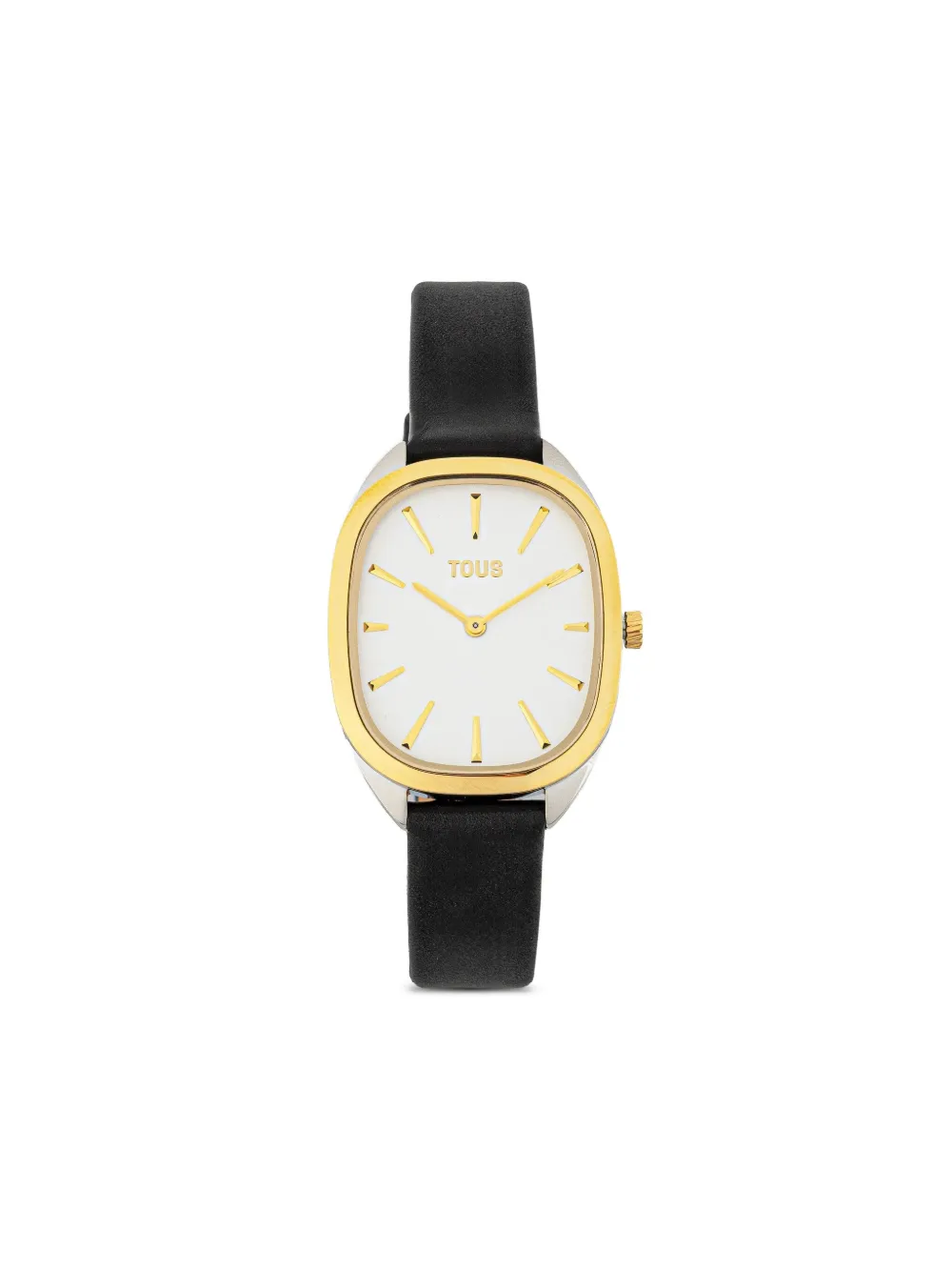 TOUS Heritage 30mm | White | Image 1