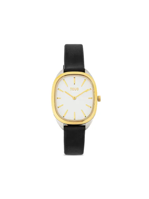 TOUS Heritage 30mm