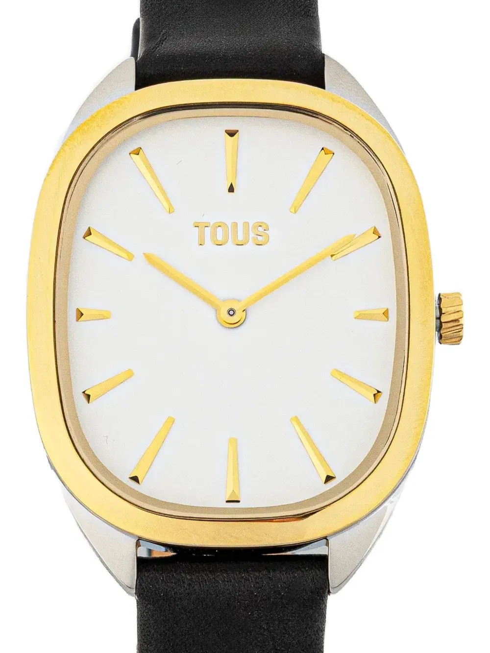 TOUS Heritage 30mm | Image 2