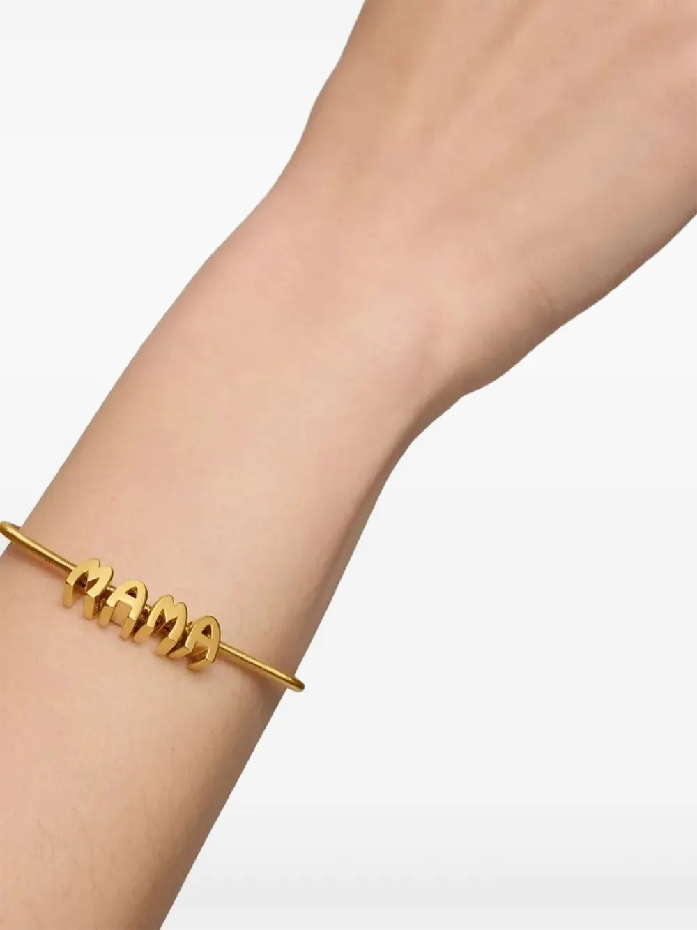 TOUS Mama Perlen | Image 2