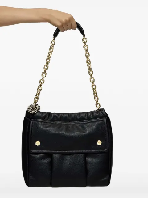 TOUS medium Jane chain-strap shoulder bag