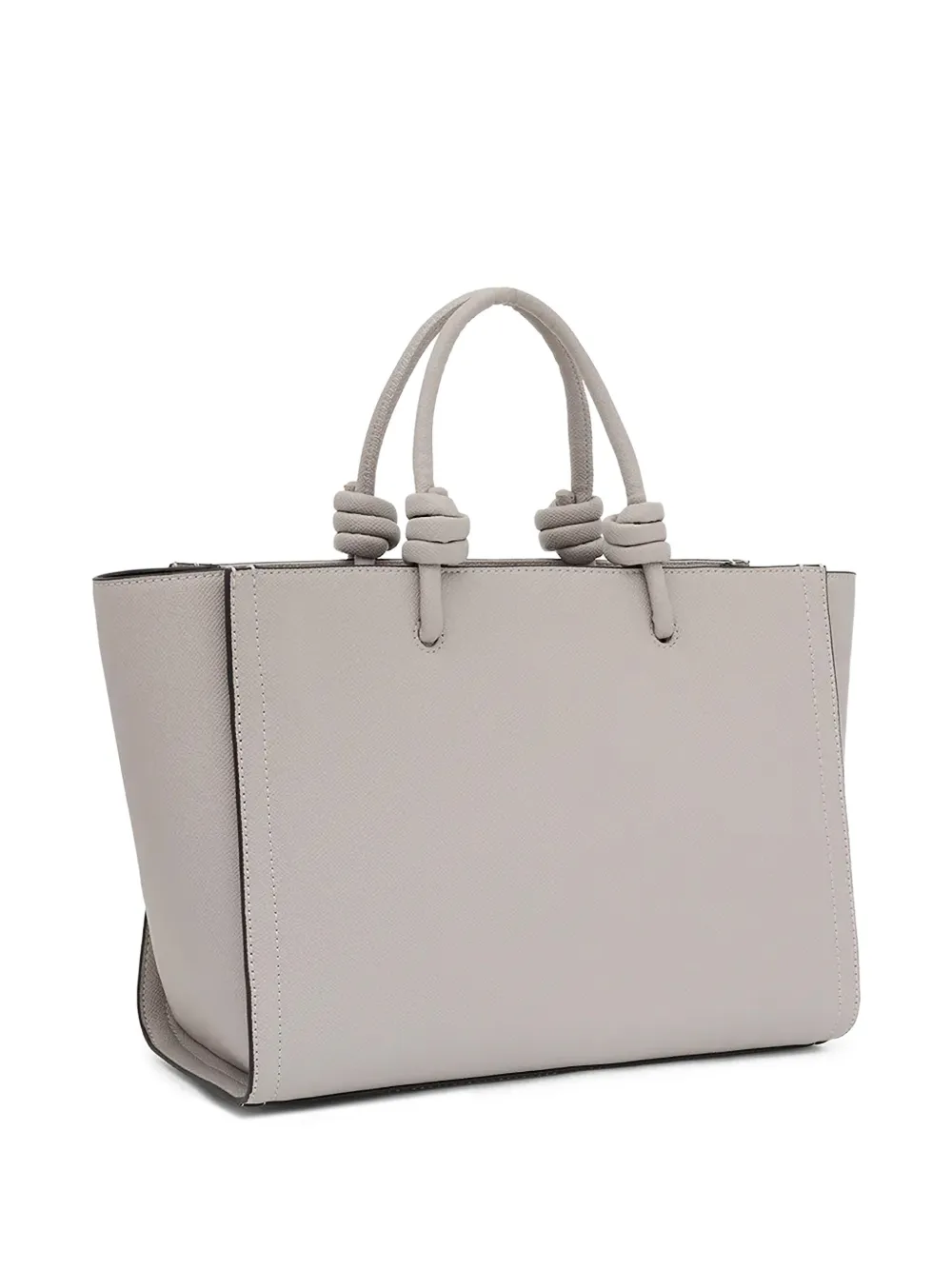  Tous Medium Amaya Tote Bag - Grey 