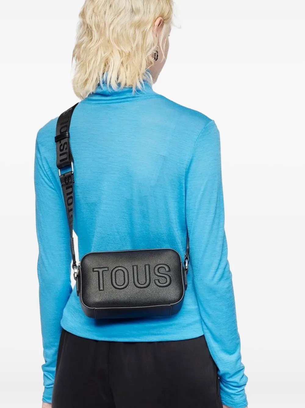 TOUS La Rue New crossbody bag | Image 2