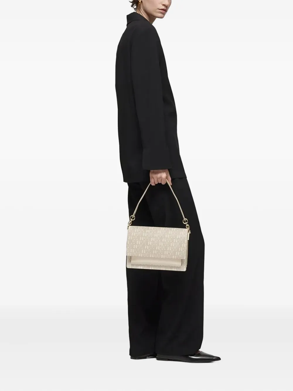 TOUS medium Audree cross body bag | Image 2