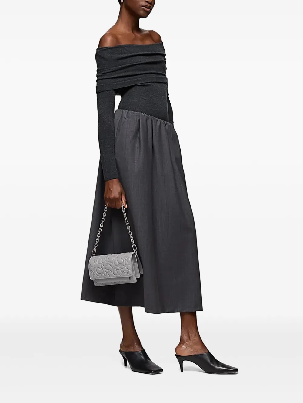 TOUS Audree crossbody bag | Image 2