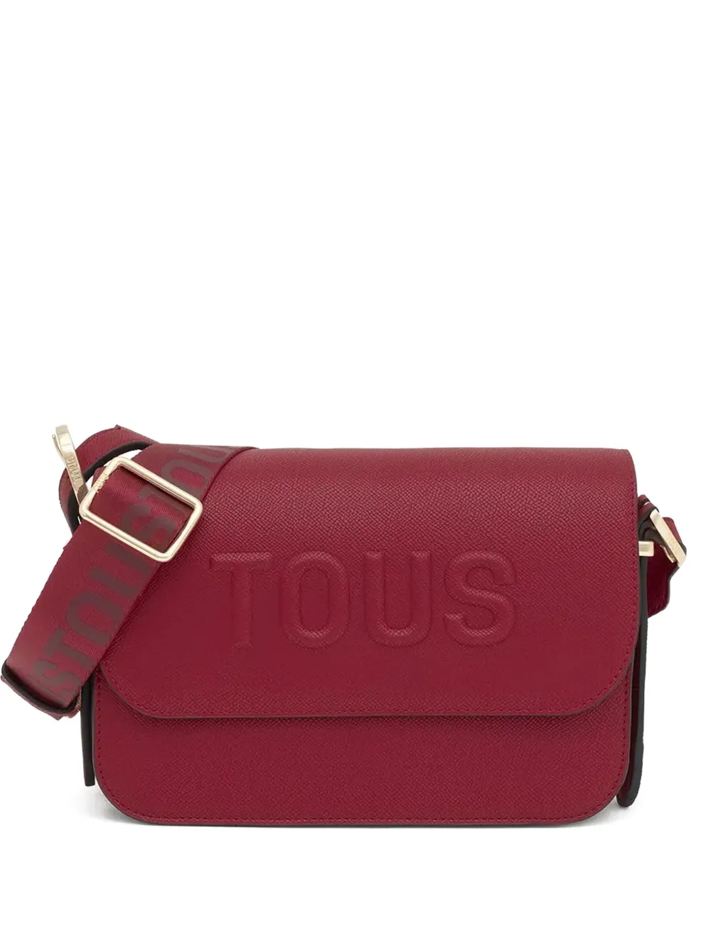 medium Brenda cross body bag