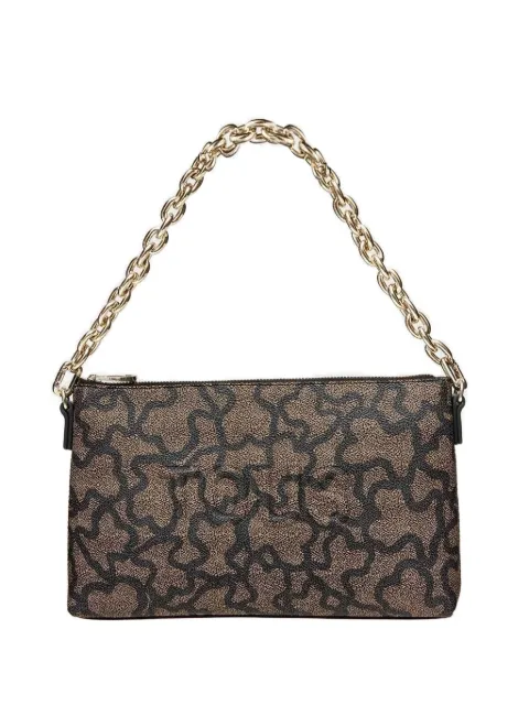 TOUS bolsa de hombro Kaos Icon