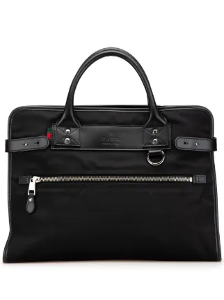 Gucci Pre-Owned