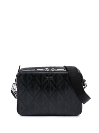 Christian Dior Pre-Owned