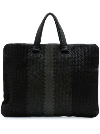 Bottega Veneta Pre-Owned