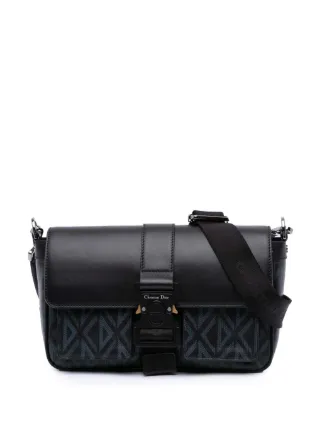 Christian Dior Pre-Owned