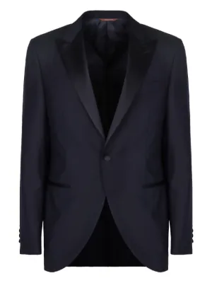 新品未使用　高級ブランド　CANALIカナーリ　L Canali（カナーリ）メンズ - FARFETCH