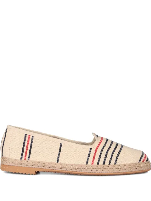 Manebi Espadrille Portofino