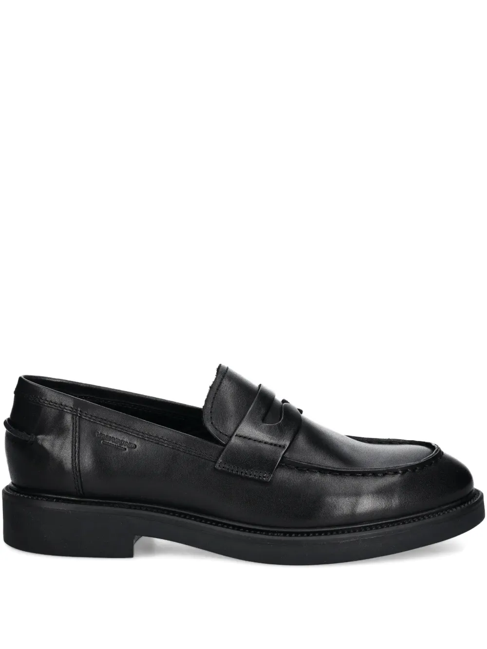 Alex loafers
