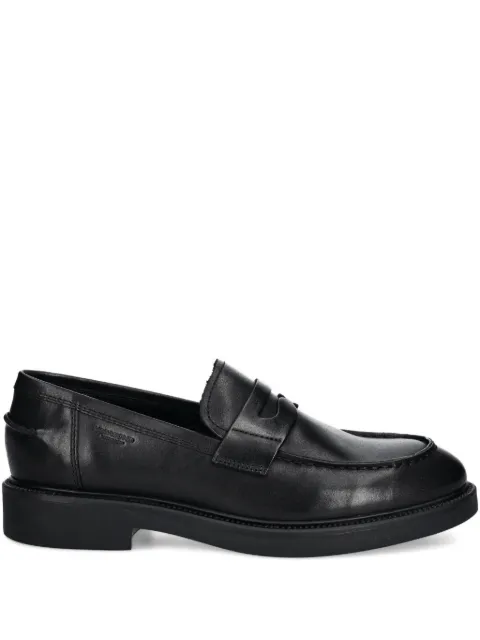 VAGABOND Alex loafers