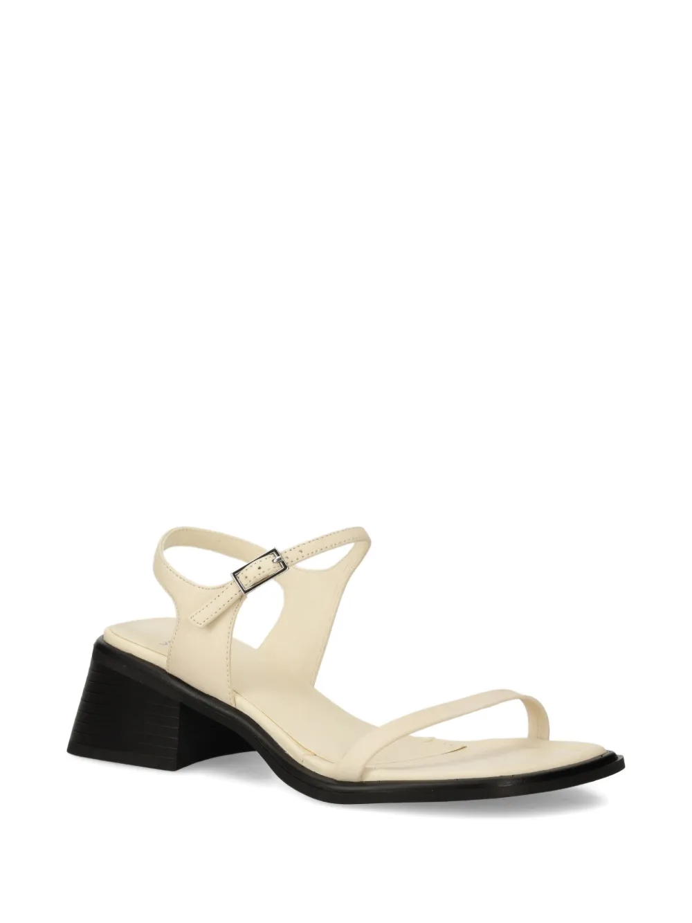 VAGABOND buckle-ankle strap sandals | Heeled Sandals | Image 2