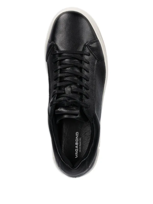 VAGABOND Sneakers Judy Nero FARFETCH IT