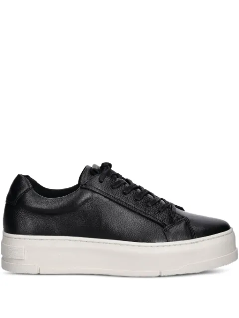 VAGABOND Judy lace-up sneakers
