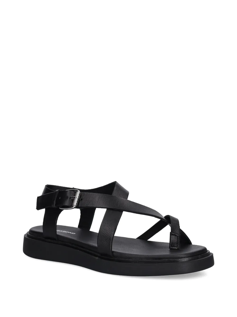 VAGABOND Connie buckled sandals | Flat Sandals | Image 2