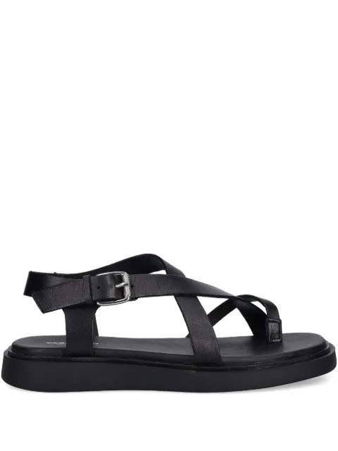 VAGABOND Connie buckled sandals