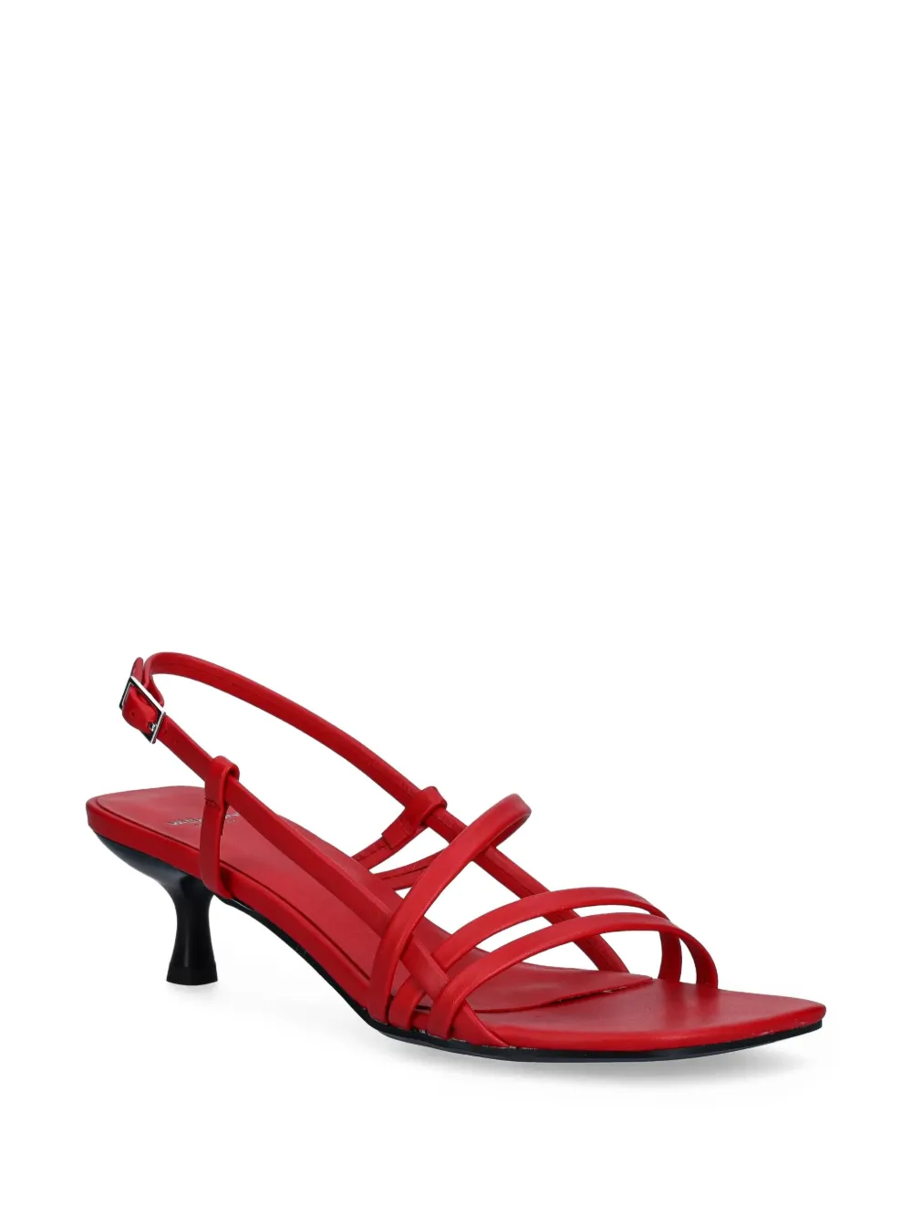 VAGABOND 47mm Jonna slingback sandals | Heeled Sandals | Image 2
