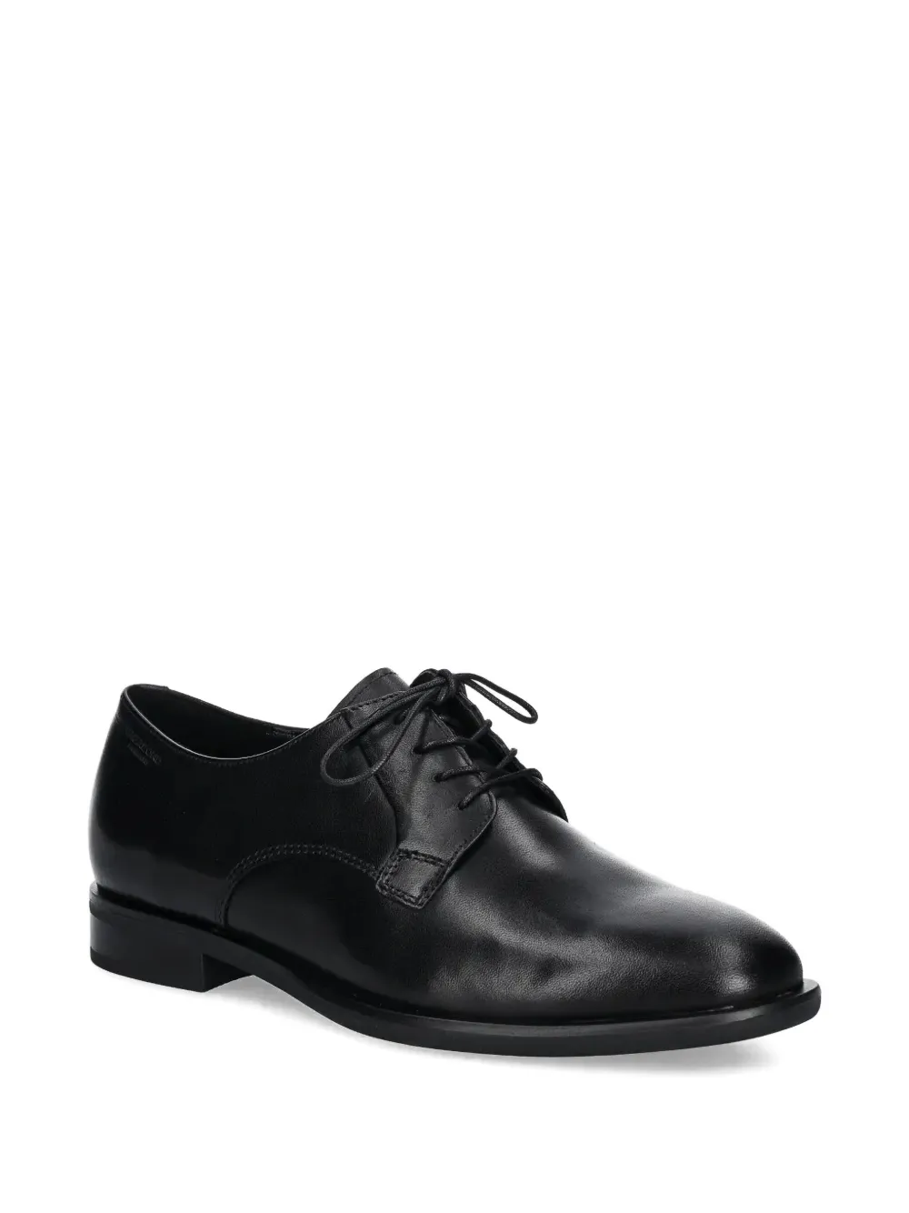 VAGABOND lace-up leather shoes | Image 2