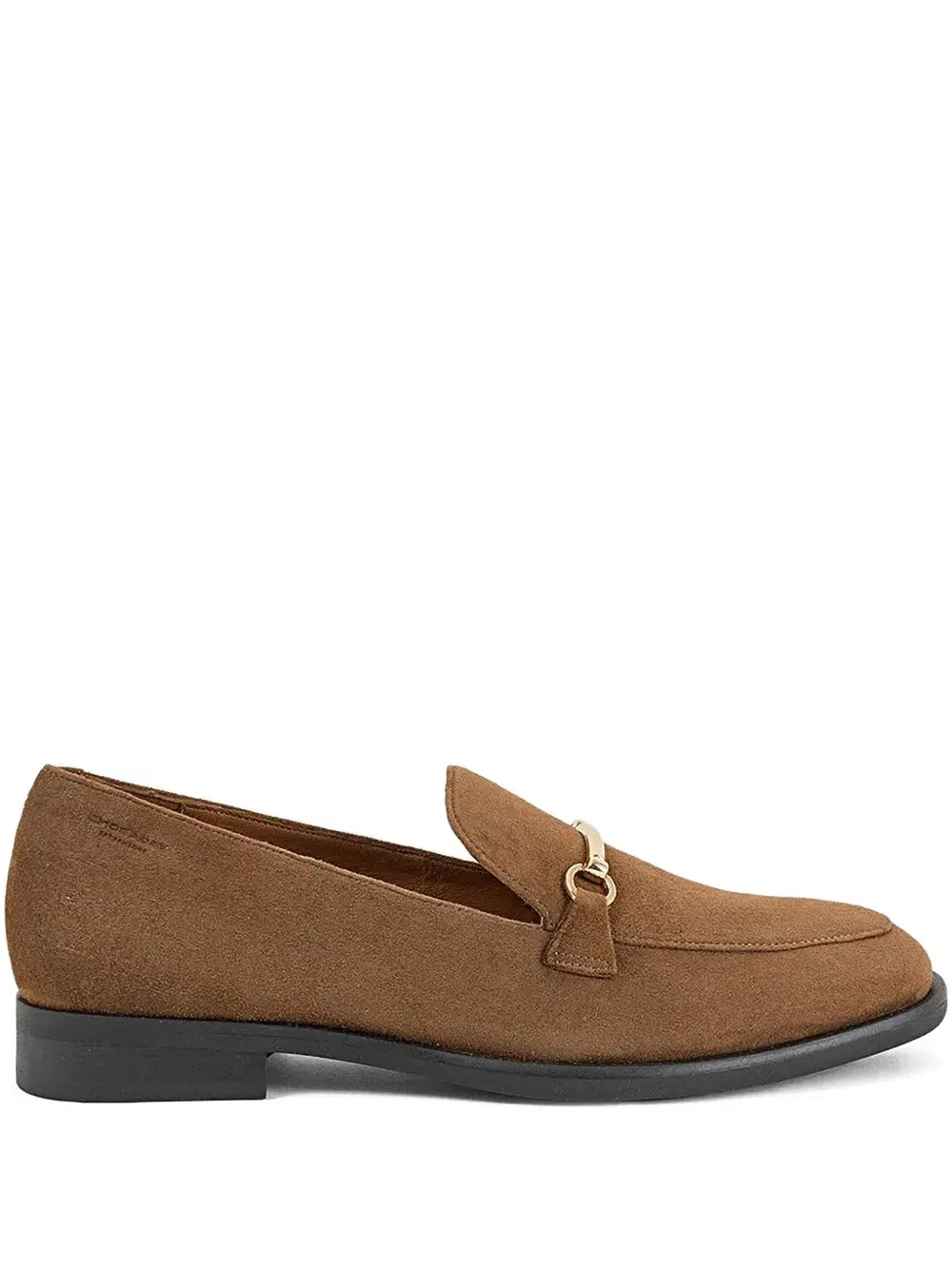VAGABOND Heidi loafers Brown