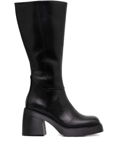 VAGABOND botas Brooke con tacón de 87mm