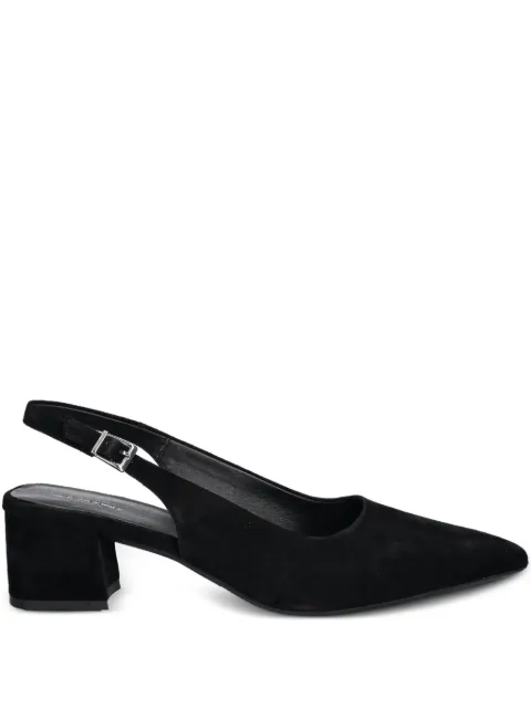 VAGABOND 50mm Marta slingback  pumps