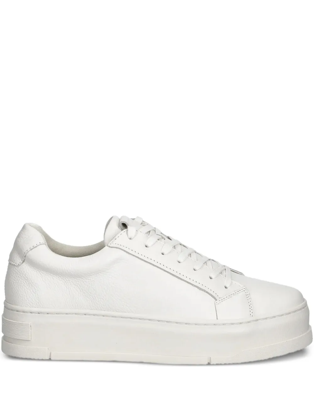 VAGABOND Judy sneakers White