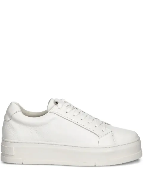 VAGABOND Judy sneakers 