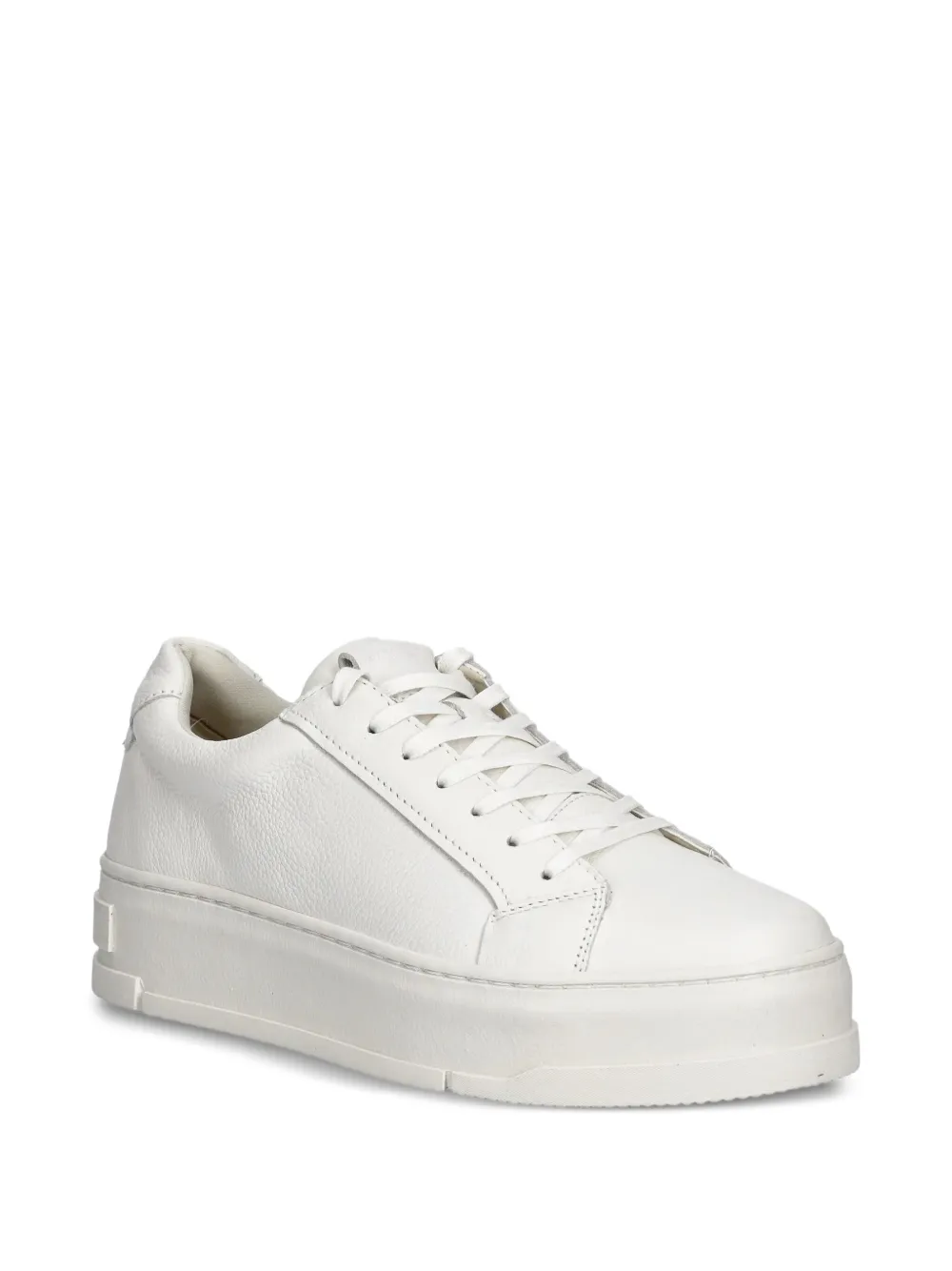VAGABOND Judy sneakers Wit