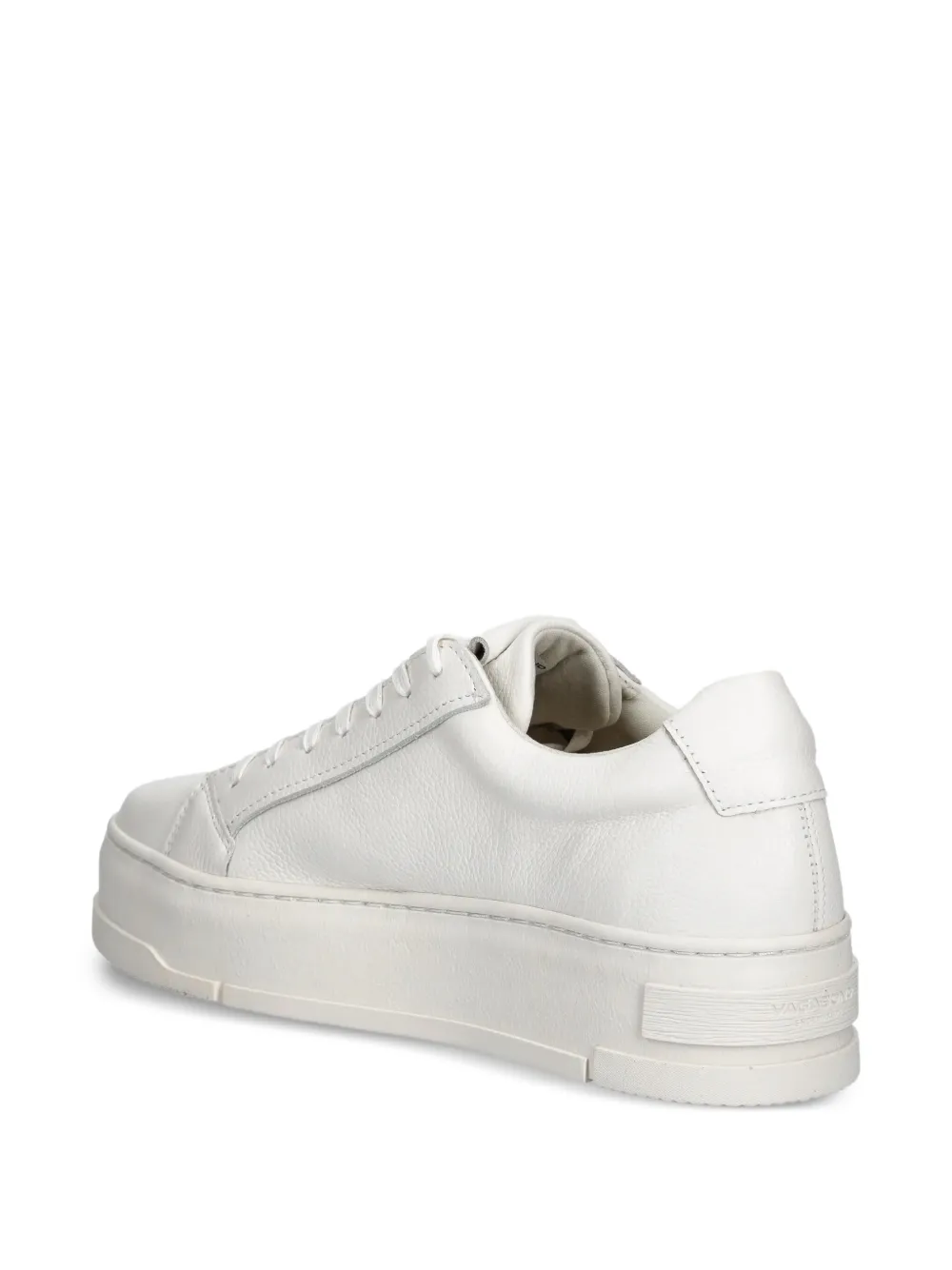 VAGABOND Judy sneakers Wit