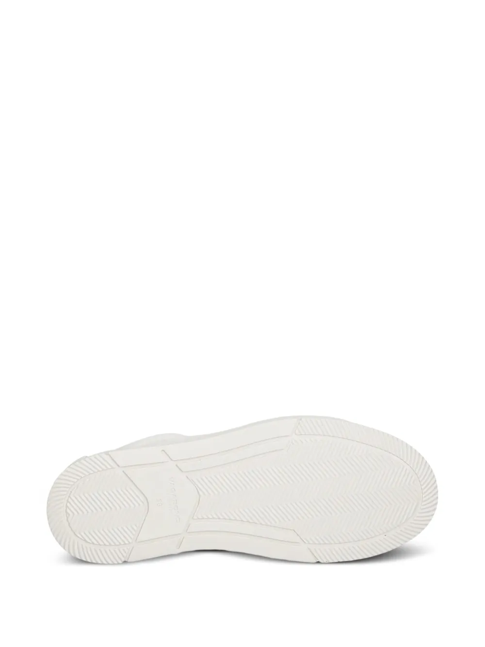 VAGABOND Judy sneakers Wit