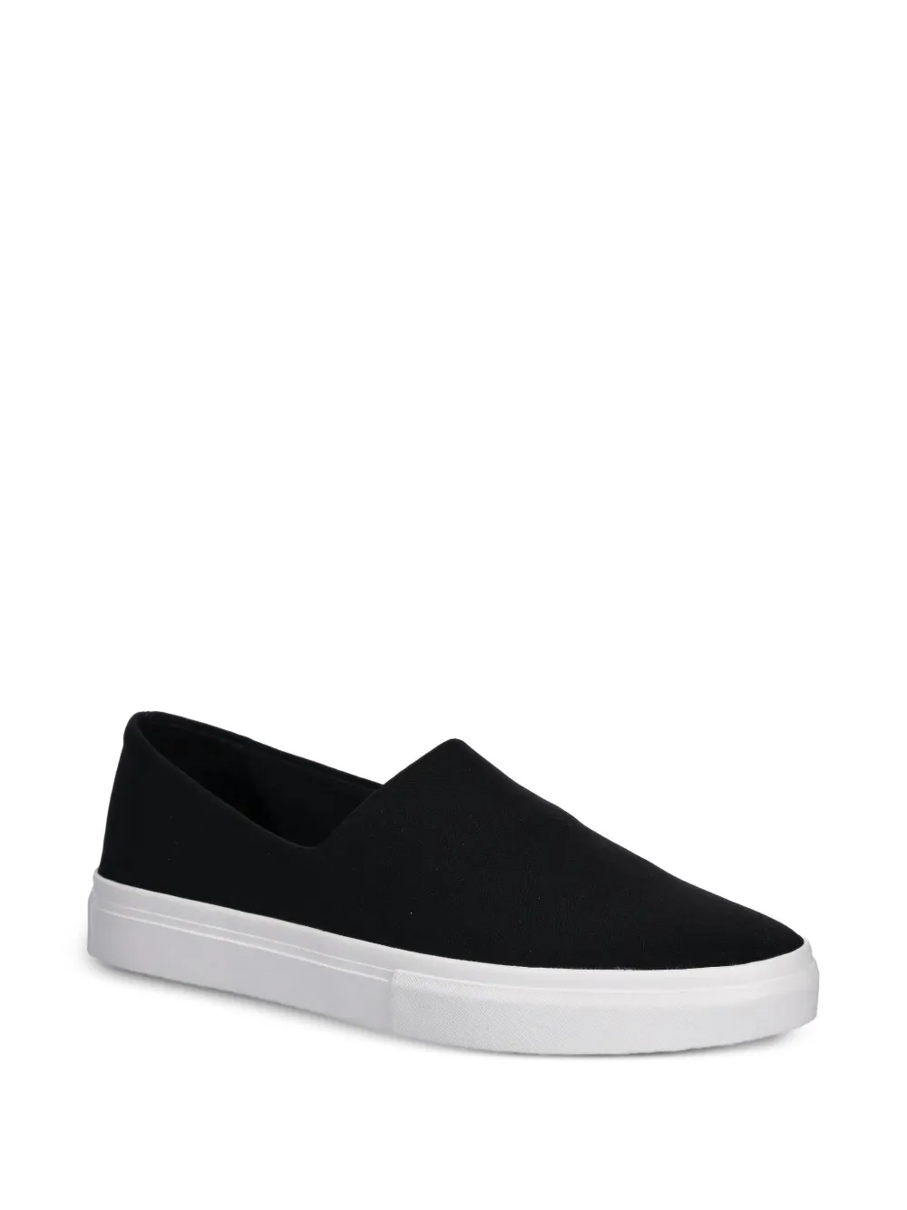 VAGABOND Cody slip-on sneakers | Slip-Ons | Image 2